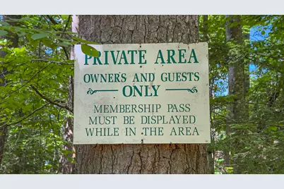 37 Woodland Shore Drive, Naples, ME 04055 - Photo 72