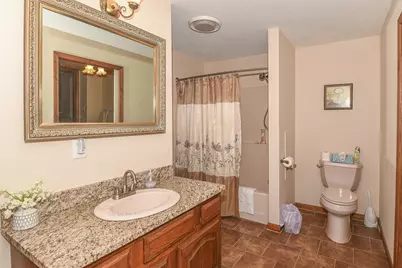 37 Woodland Shore Drive, Naples, ME 04055 - Photo 38