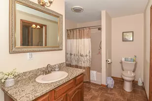 37 Woodland Shore Dr, Naples, ME 04055 - Photo 38