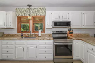 37 Woodland Shore Dr, Naples, ME 04055 - Photo 28