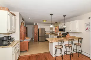 37 Woodland Shore Dr, Naples, ME 04055 - Photo 24