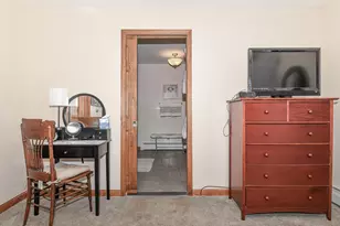 37 Woodland Shore Dr, Naples, ME 04055 - Photo 58