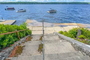 37 Woodland Shore Dr, Naples, ME 04055 - Photo 80