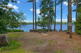 37 Woodland Shore Dr, Naples, ME 04055 - Photo 74