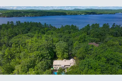 37 Woodland Shore Drive, Naples, ME 04055 - Photo 6
