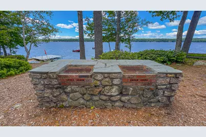 37 Woodland Shore Drive, Naples, ME 04055 - Photo 84