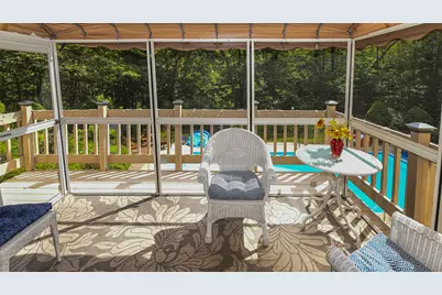 37 Woodland Shore Drive, Naples, ME 04055 - Photo 64