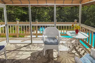 37 Woodland Shore Dr, Naples, ME 04055 - Photo 64