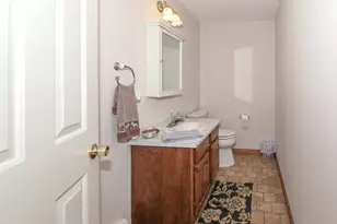 37 Woodland Shore Dr, Naples, ME 04055 - Photo 54