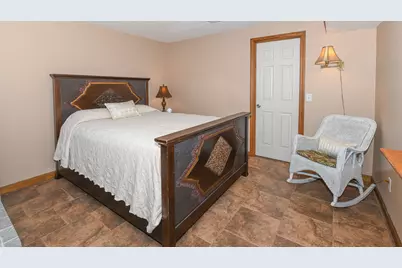 37 Woodland Shore Drive, Naples, ME 04055 - Photo 48