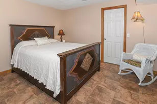 37 Woodland Shore Dr, Naples, ME 04055 - Photo 48