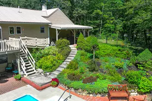 37 Woodland Shore Dr, Naples, ME 04055 - Photo 12