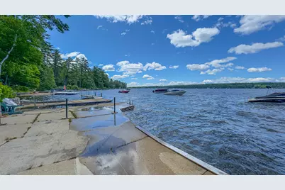 37 Woodland Shore Drive, Naples, ME 04055 - Photo 86