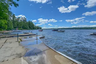 37 Woodland Shore Dr, Naples, ME 04055 - Photo 86