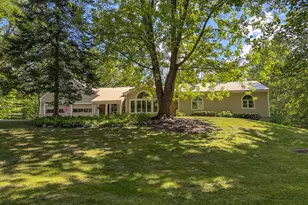 37 Woodland Shore Dr, Naples, ME 04055 - Photo 70