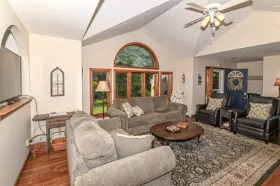 37 Woodland Shore Drive, Naples, ME 04055 - Photo 18