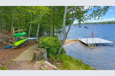 37 Woodland Shore Drive, Naples, ME 04055 - Photo 76