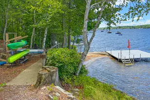 37 Woodland Shore Dr, Naples, ME 04055 - Photo 76