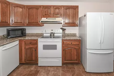 37 Woodland Shore Drive, Naples, ME 04055 - Photo 46