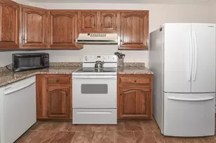 37 Woodland Shore Dr, Naples, ME 04055 - Photo 46