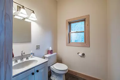 55 Muriel Lane, Bethel, ME 04217 - Photo 132