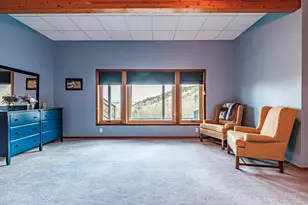 55 Muriel Ln, Bethel, ME 04217 - Photo 110