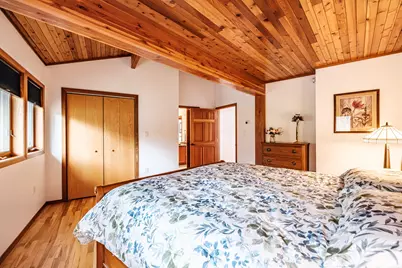 55 Muriel Lane, Bethel, ME 04217 - Photo 58