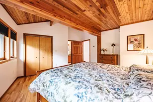 55 Muriel Ln, Bethel, ME 04217 - Photo 58