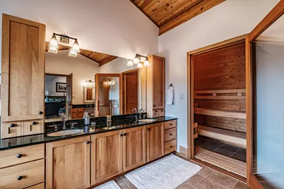 55 Muriel Lane, Bethel, ME 04217 - Photo 44