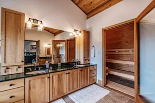 55 Muriel Ln, Bethel, ME 04217 - Photo 44