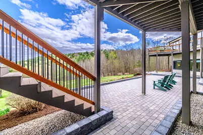 55 Muriel Lane, Bethel, ME 04217 - Photo 116