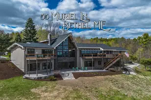 55 Muriel Ln, Bethel, ME 04217 - Photo 1