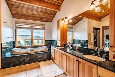 55 Muriel Lane, Bethel, ME 04217 - Photo 46