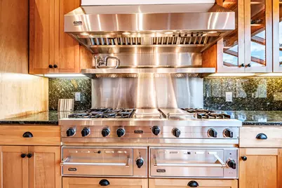 55 Muriel Lane, Bethel, ME 04217 - Photo 72