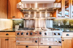 55 Muriel Ln, Bethel, ME 04217 - Photo 72
