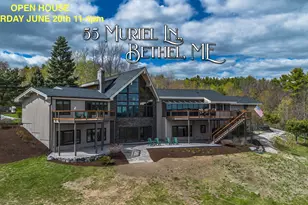 55 Muriel Ln, Bethel, ME 04217 - Photo 1