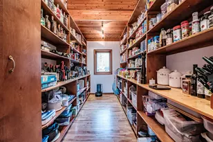 55 Muriel Ln, Bethel, ME 04217 - Photo 66
