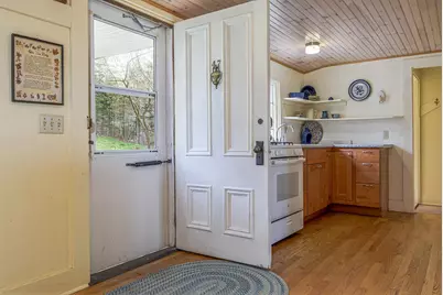 20 Lorimer Road, Lamoine, ME 04605 - Photo 2