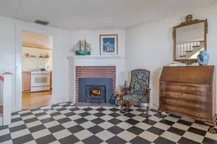 20 Lorimer Rd, Lamoine, ME 04605 - Photo 14