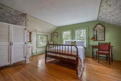 20 Lorimer Road, Lamoine, ME 04605 - Photo 22