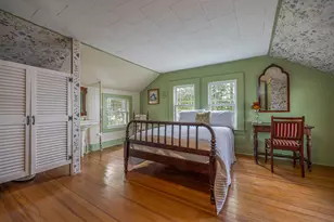 20 Lorimer Rd, Lamoine, ME 04605 - Photo 22