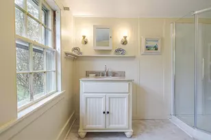 20 Lorimer Rd, Lamoine, ME 04605 - Photo 28