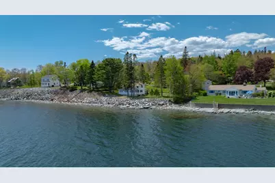 20 Lorimer Road, Lamoine, ME 04605 - Photo 40