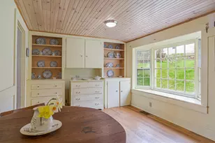 20 Lorimer Rd, Lamoine, ME 04605 - Photo 8