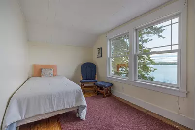 20 Lorimer Road, Lamoine, ME 04605 - Photo 32