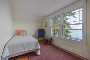 20 Lorimer Rd, Lamoine, ME 04605 - Photo 32