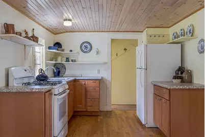 20 Lorimer Road, Lamoine, ME 04605 - Photo 4
