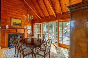 24 Shore Rd, Southwest Harbor, ME 04679 - Photo 8
