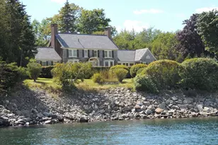 24 Shore Rd, Southwest Harbor, ME 04679 - Photo 4