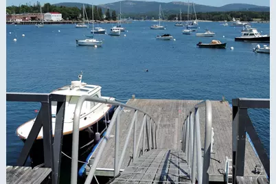 24 Shore Road, Southwest Harbor, ME 04679 - Photo 26